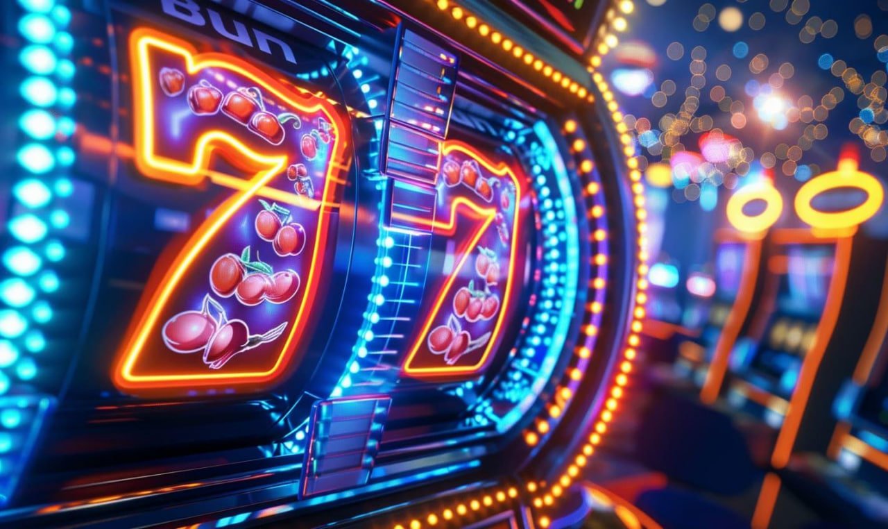 3d777