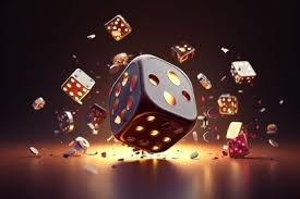 3d777
