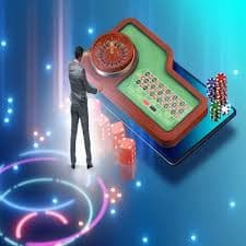 3d777