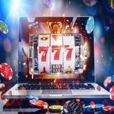 3d777