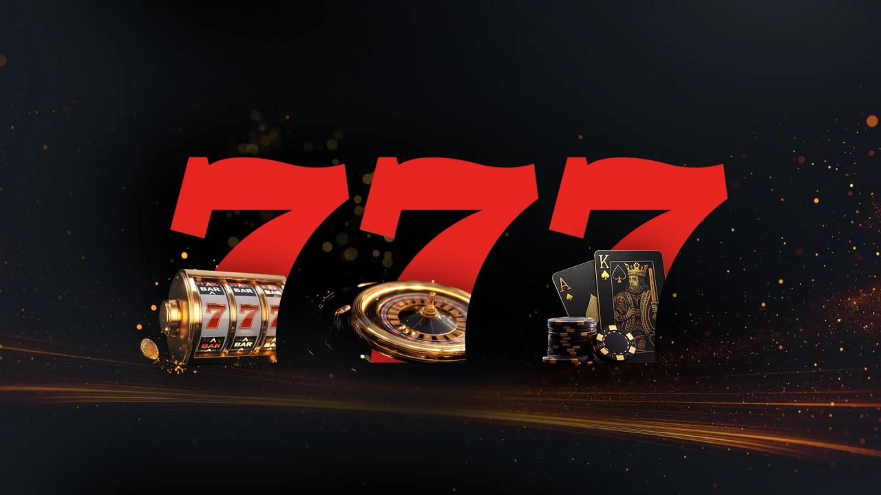 3d777