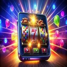 3d777