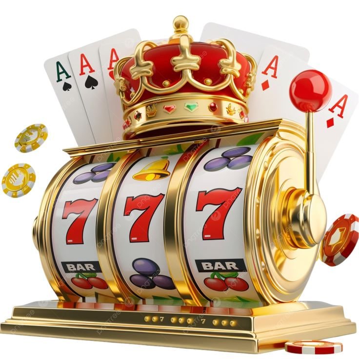 3d777