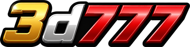 3d777